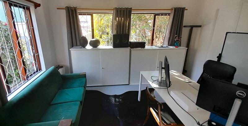 5 Bedroom Property for Sale in Kenilworth Western Cape